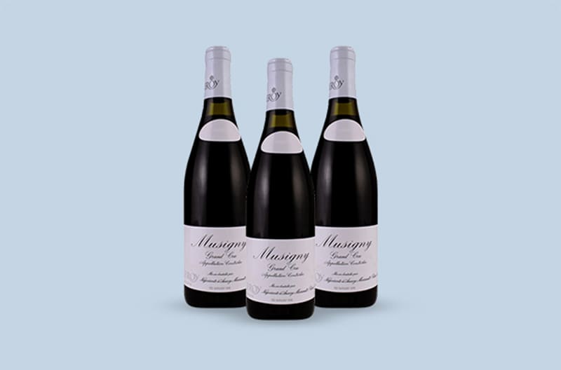 Grand pinot noir. Bourgogne Pinot Noir 2021. Domaine Leroy Musigny Grand Cru. Луи Латур Пино Нуар 2012. Майами Пино Нуар.